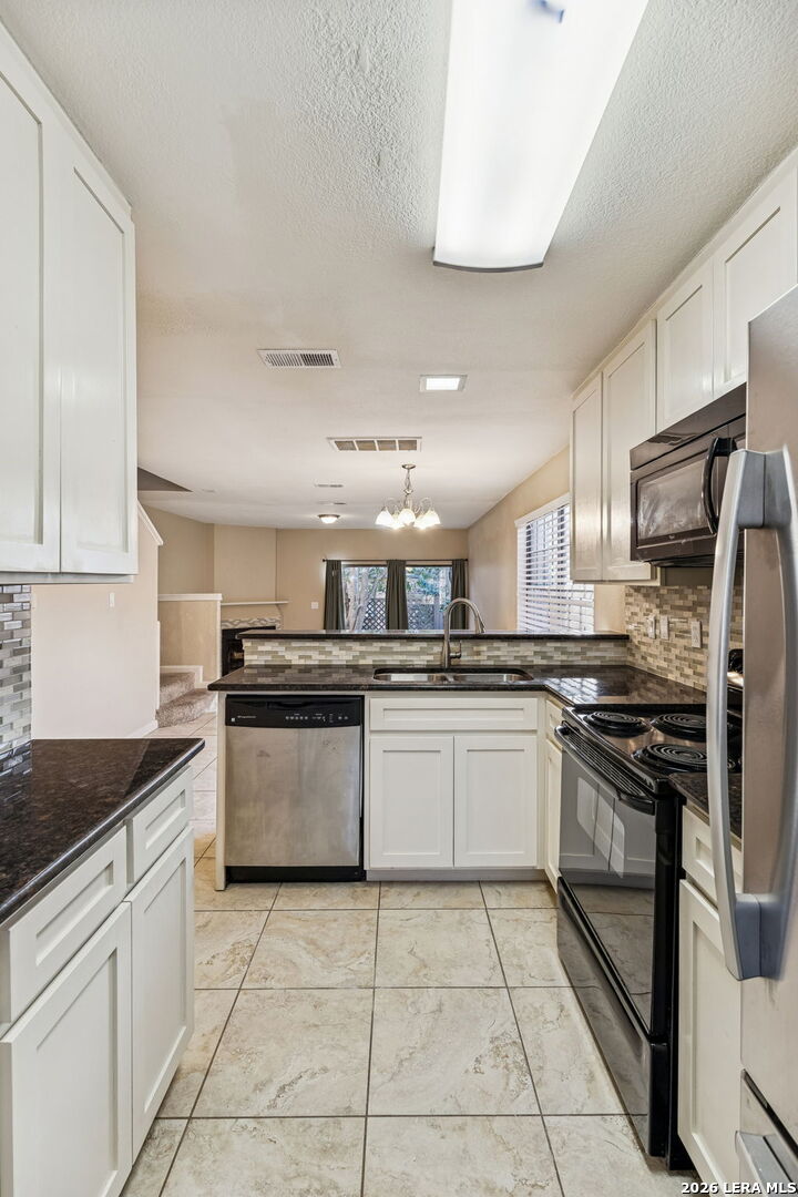 11815 Vance Jackson San Antonio TX 78230