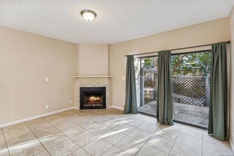 11815 Vance Jackson San Antonio TX 78230