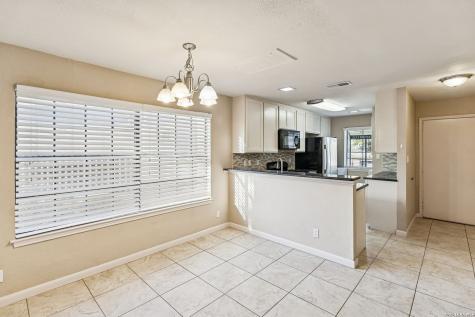 11815 Vance Jackson San Antonio TX 78230