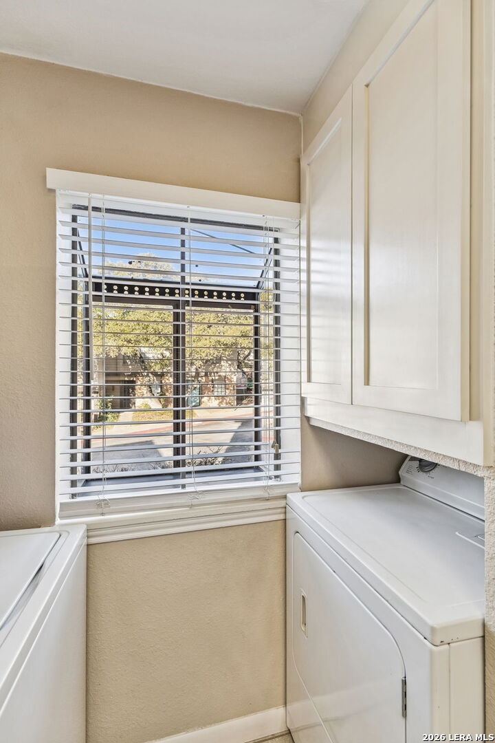 11815 Vance Jackson San Antonio TX 78230