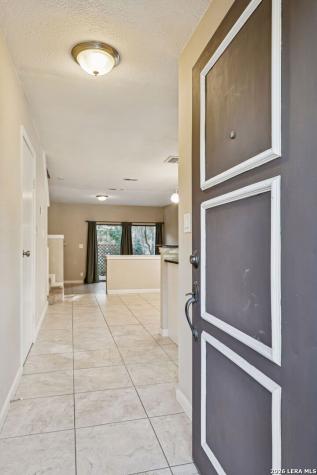 11815 Vance Jackson San Antonio TX 78230