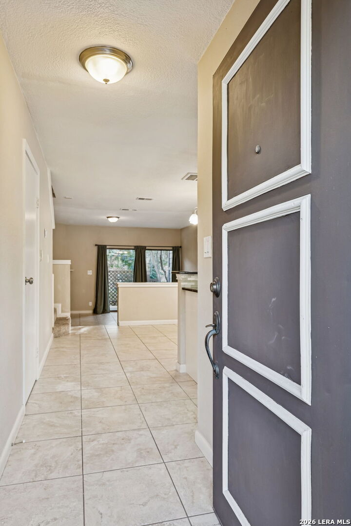 11815 Vance Jackson San Antonio TX 78230