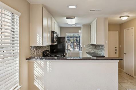 11815 Vance Jackson San Antonio TX 78230
