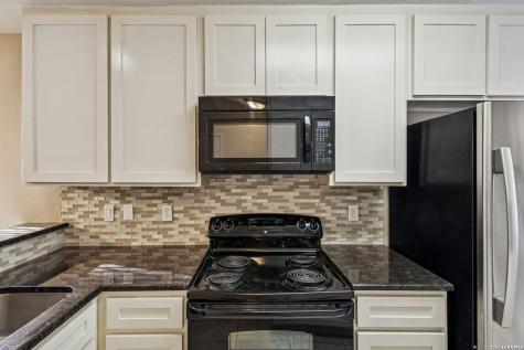 11815 Vance Jackson San Antonio TX 78230