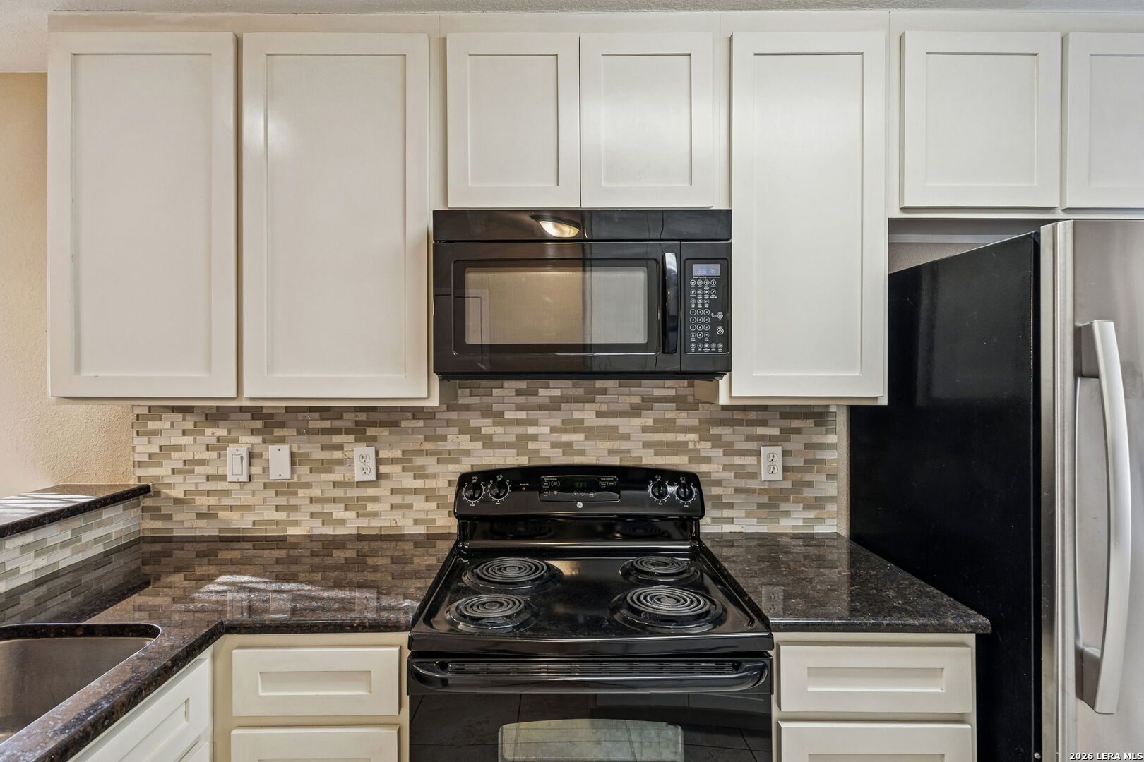 11815 Vance Jackson San Antonio TX 78230