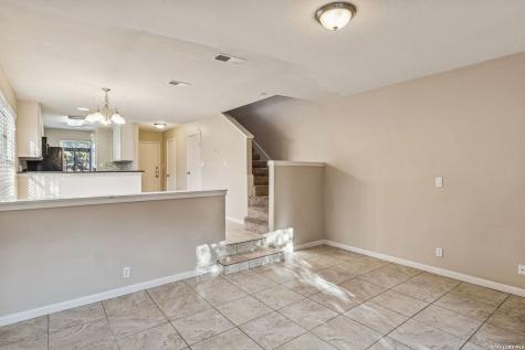 11815 Vance Jackson San Antonio TX 78230