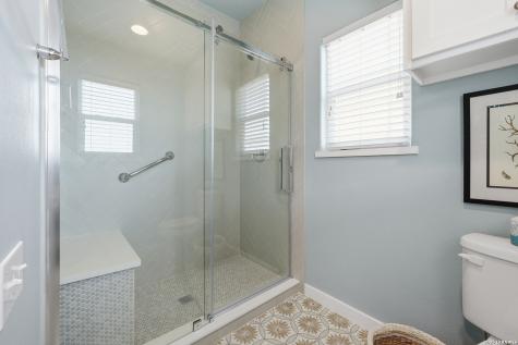 2525 S 11th Street Port Aransas TX 78373