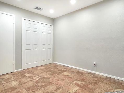 11520 Huebner Road San Antonio TX 78230