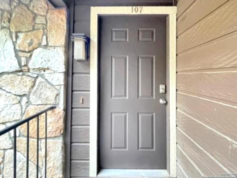 11520 Huebner Road San Antonio TX 78230