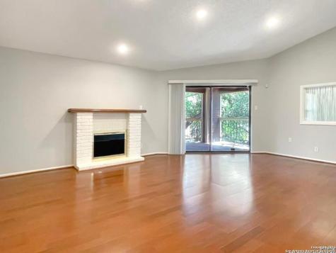 11520 Huebner Road San Antonio TX 78230