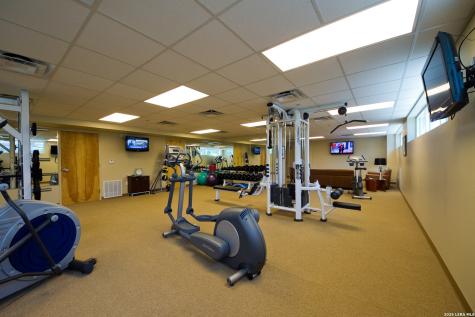 901 N Upper Broadway Corpus Christi TX 78401