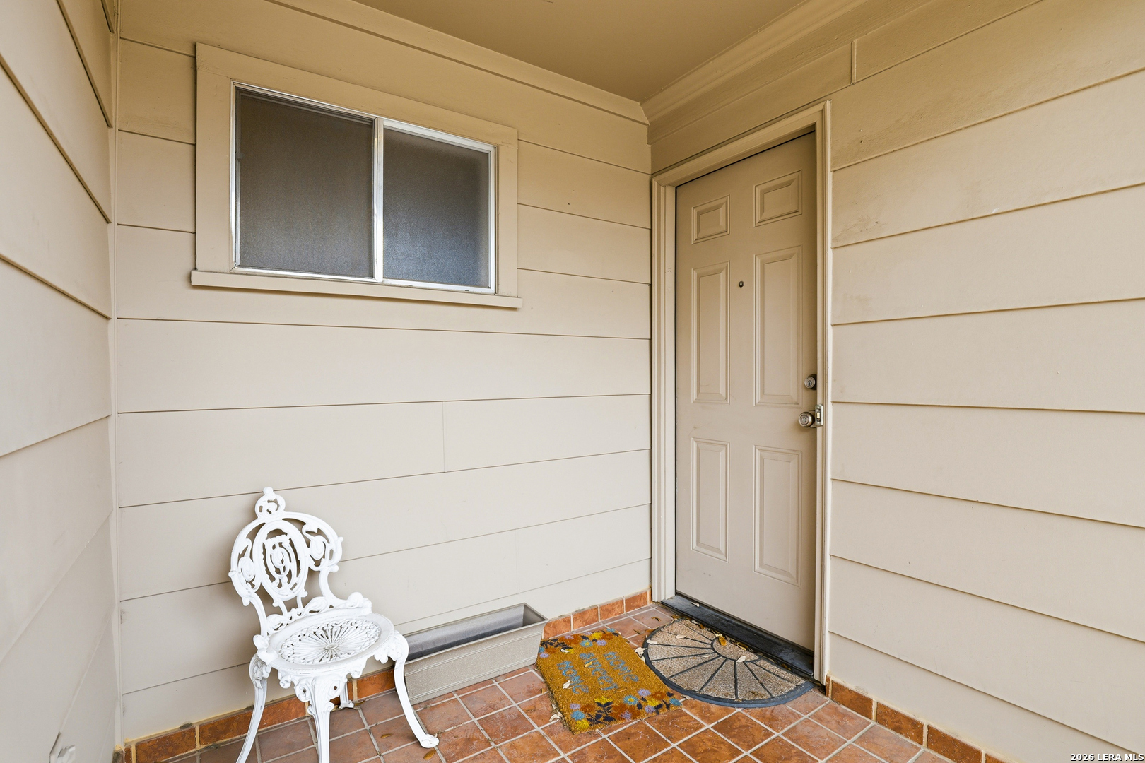 7500 Callaghan Road San Antonio TX 78229