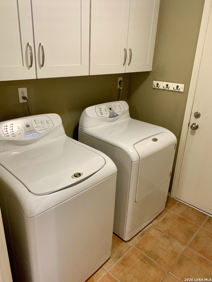 1316 Saint Andrews San Antonio TX 78248