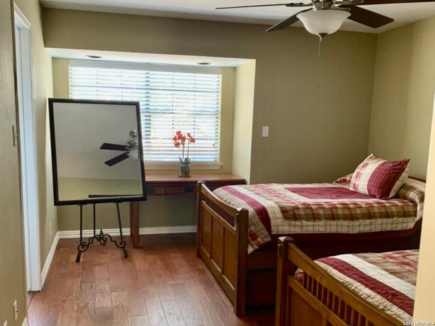 1316 Saint Andrews San Antonio TX 78248
