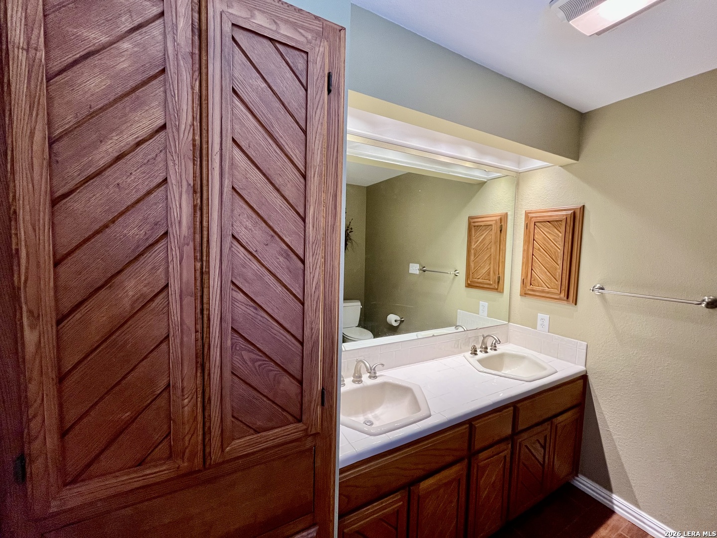 1316 Saint Andrews San Antonio TX 78248