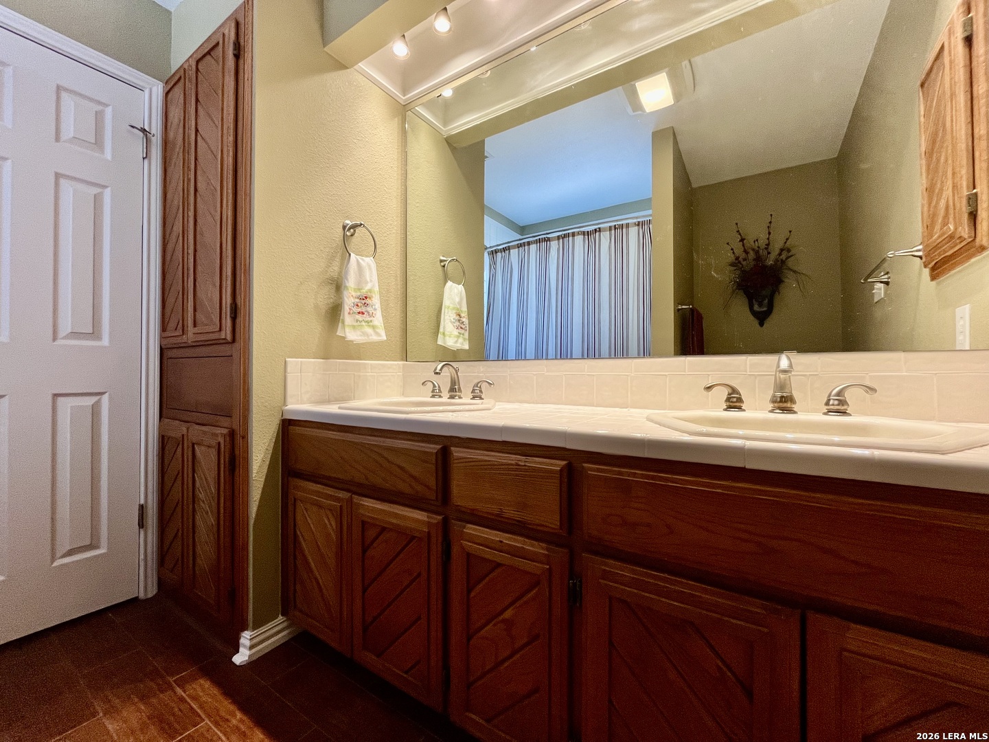 1316 Saint Andrews San Antonio TX 78248