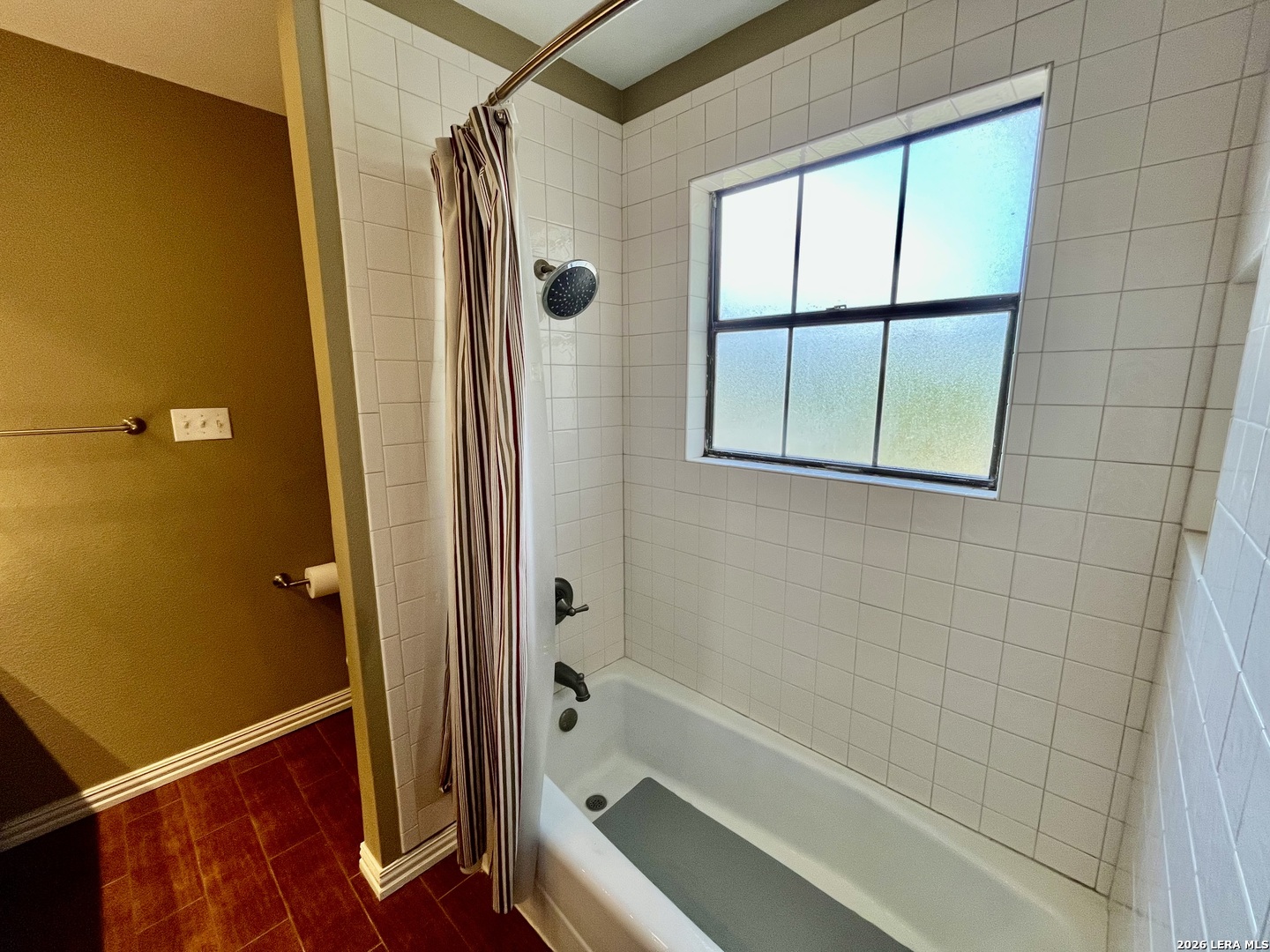 1316 Saint Andrews San Antonio TX 78248