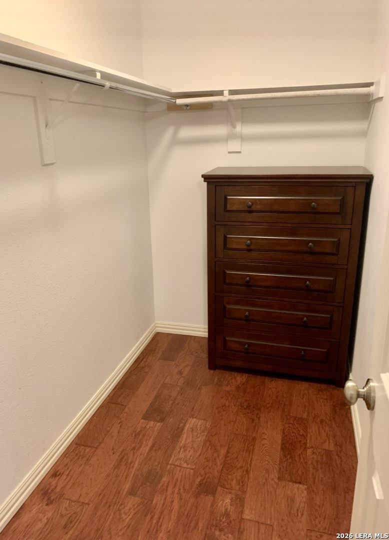 1316 Saint Andrews San Antonio TX 78248