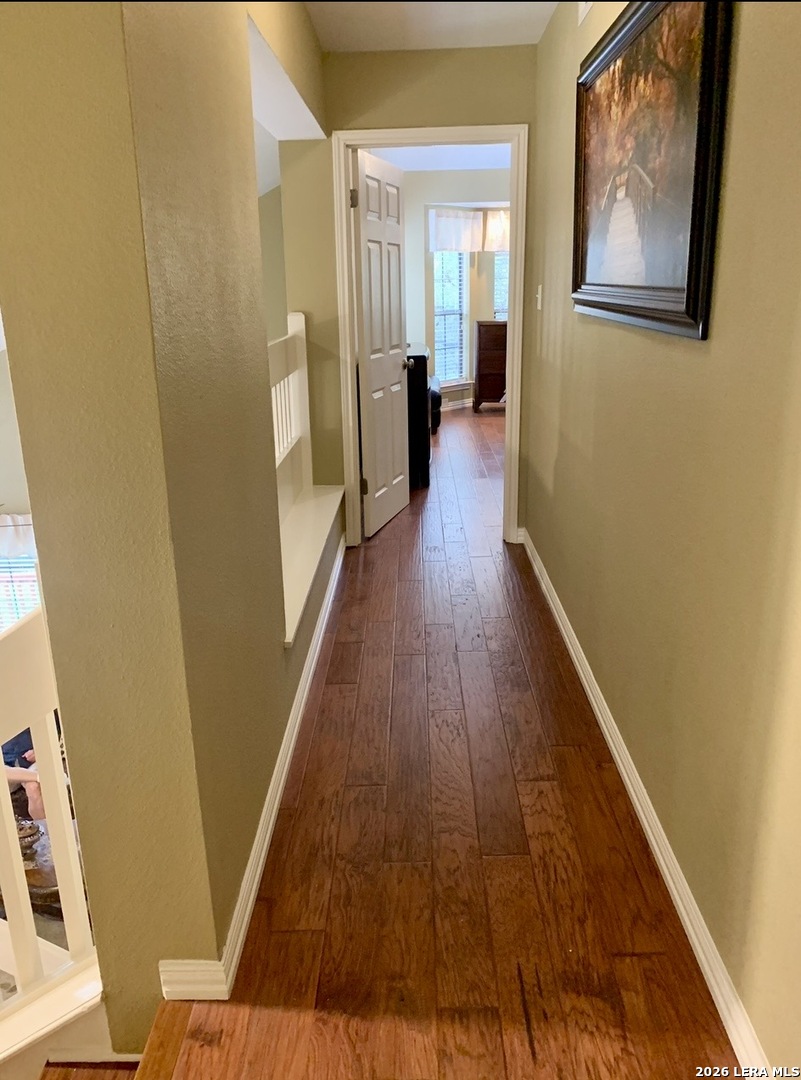 1316 Saint Andrews San Antonio TX 78248