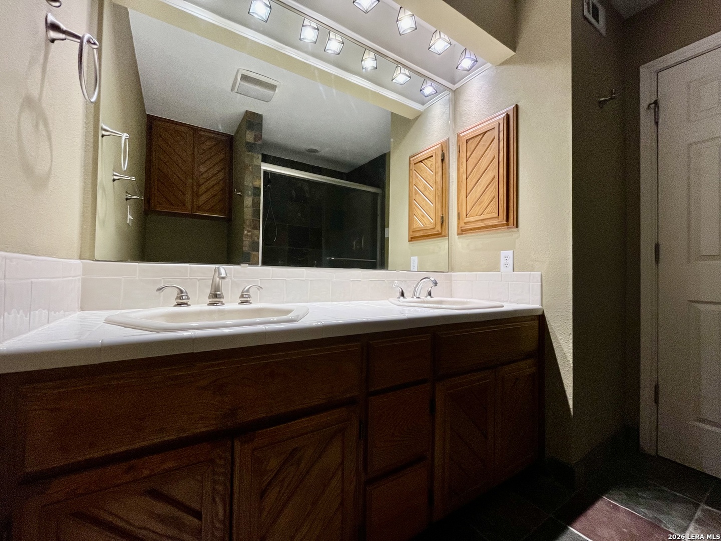 1316 Saint Andrews San Antonio TX 78248