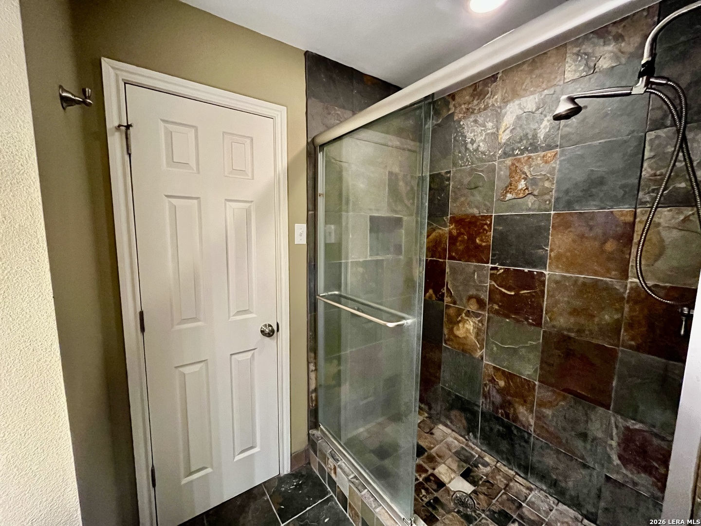 1316 Saint Andrews San Antonio TX 78248