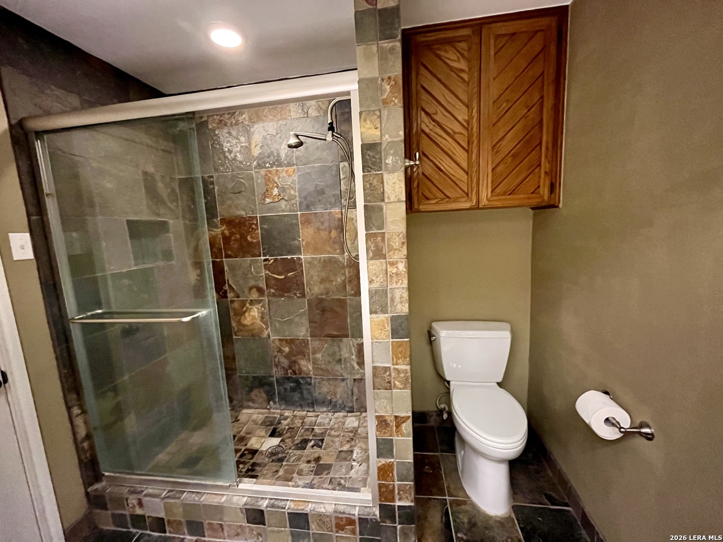 1316 Saint Andrews San Antonio TX 78248