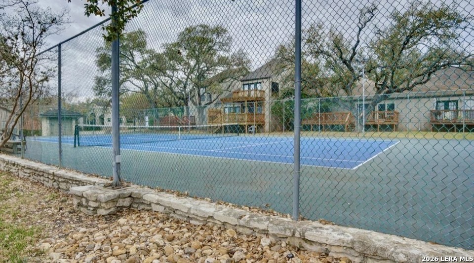1316 Saint Andrews San Antonio TX 78248