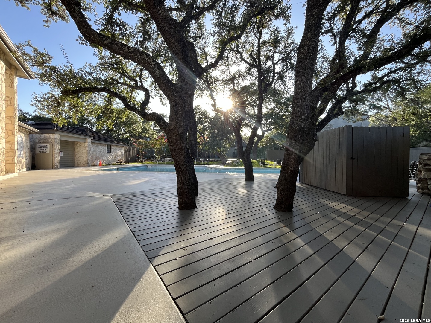 1316 Saint Andrews San Antonio TX 78248