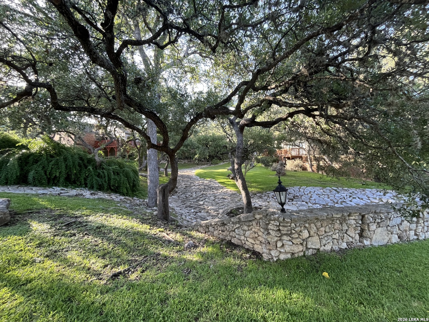 1316 Saint Andrews San Antonio TX 78248
