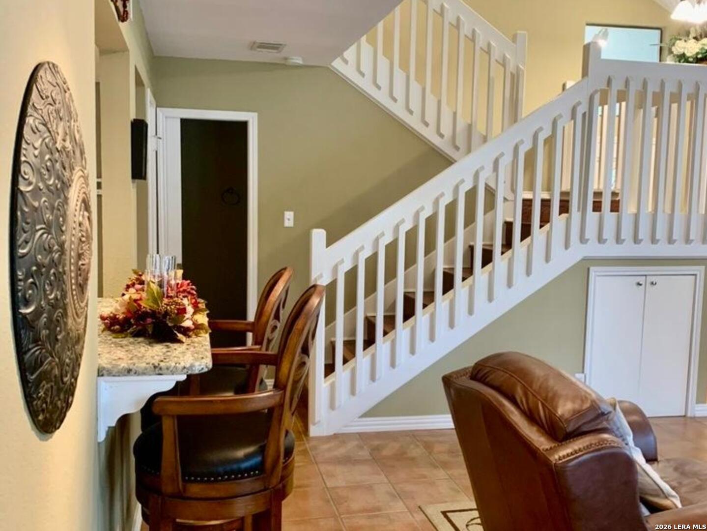 1316 Saint Andrews San Antonio TX 78248