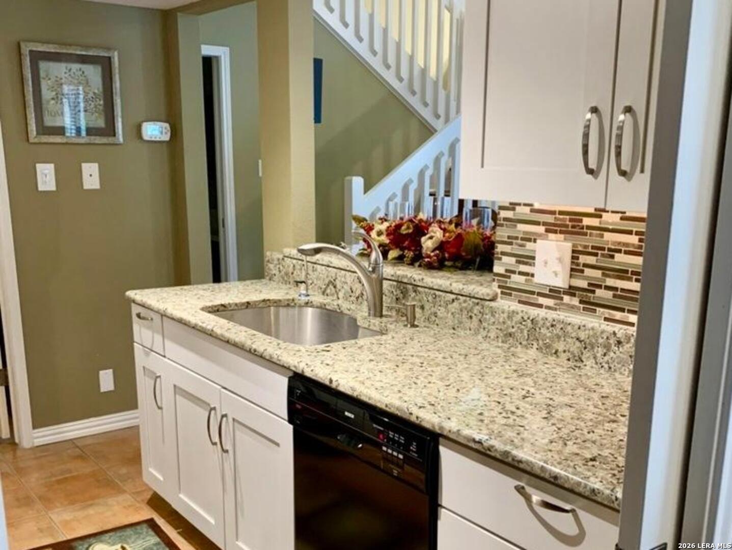 1316 Saint Andrews San Antonio TX 78248