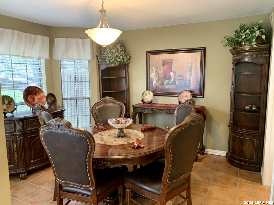 1316 Saint Andrews San Antonio TX 78248