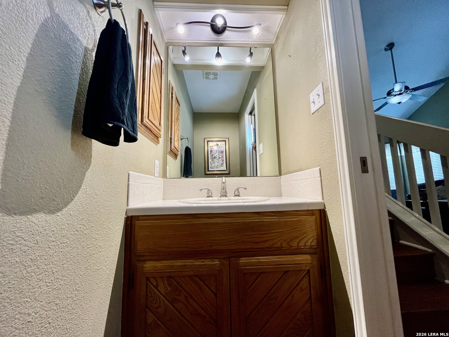 1316 Saint Andrews San Antonio TX 78248