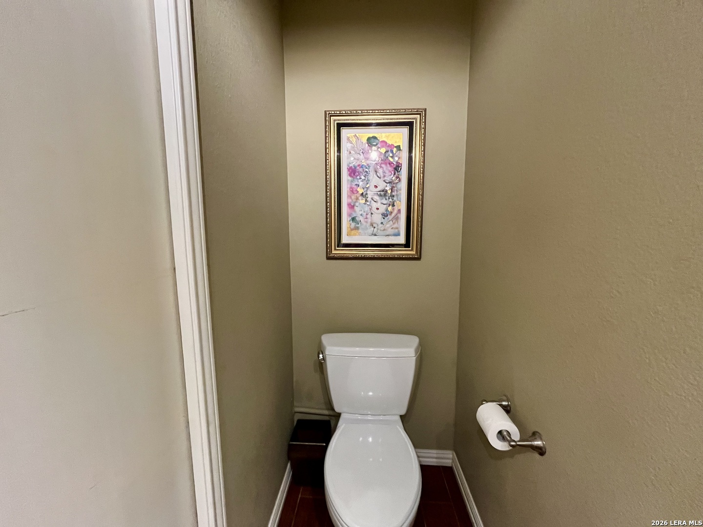 1316 Saint Andrews San Antonio TX 78248