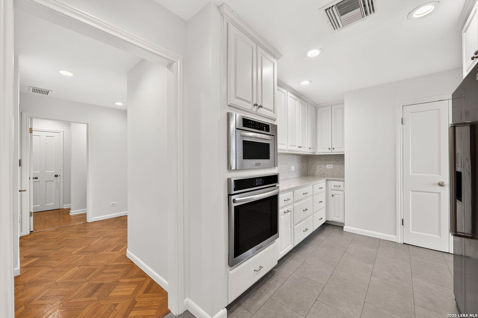 4001 N New Braunfels Avenue San Antonio TX 78209