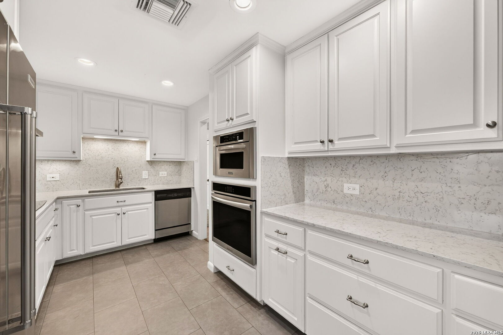 4001 N New Braunfels Avenue San Antonio TX 78209