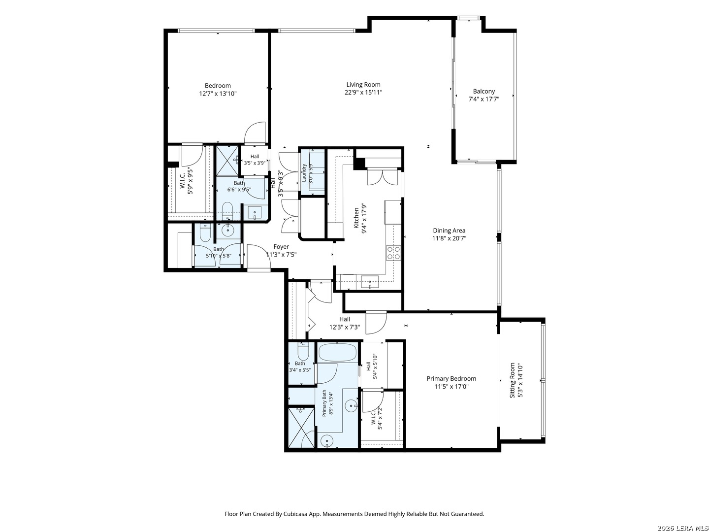 4001 N New Braunfels Avenue San Antonio TX 78209