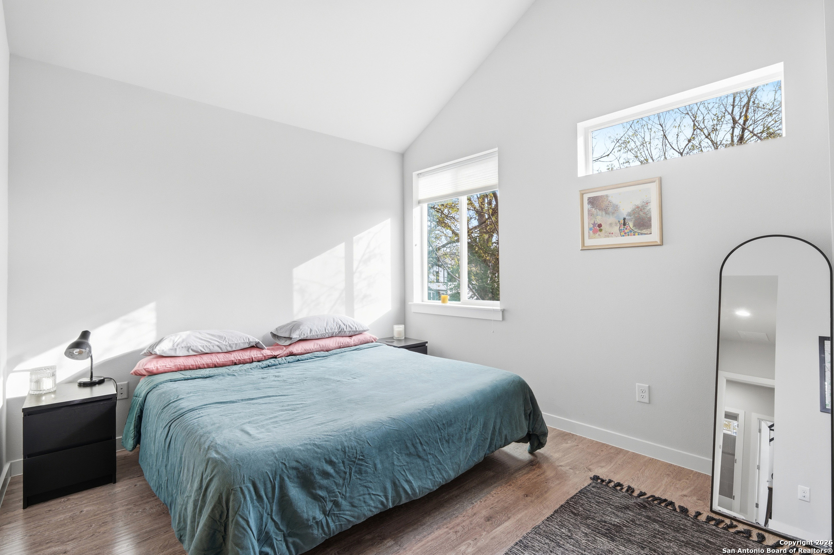330 Clay San Antonio TX 78204