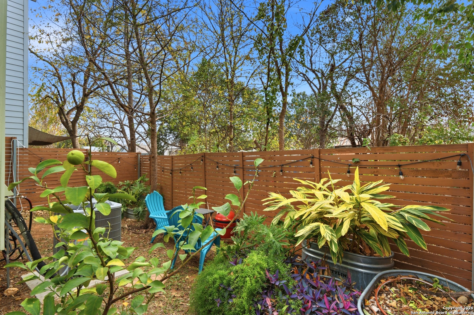 330 Clay San Antonio TX 78204