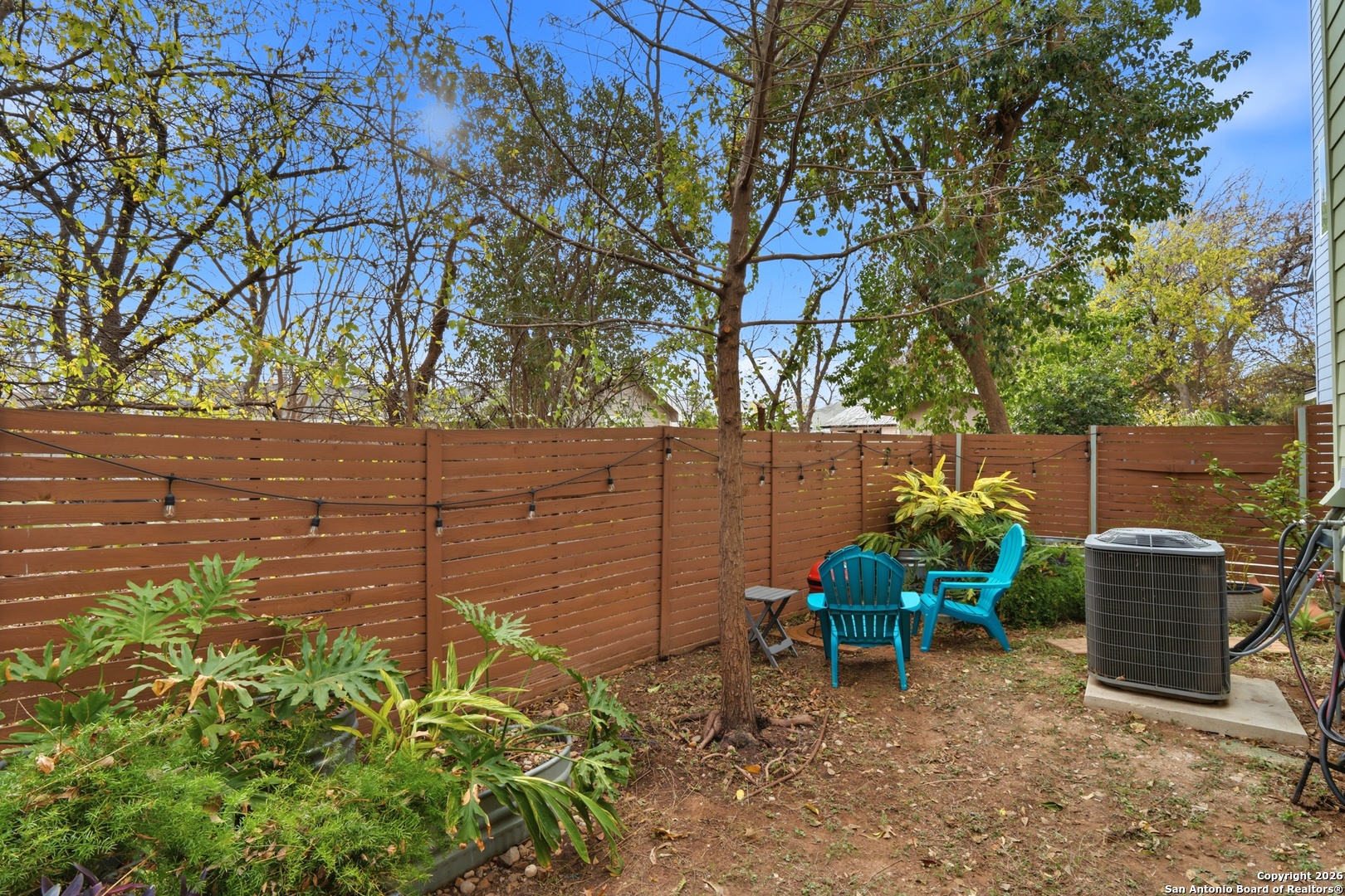 330 Clay San Antonio TX 78204