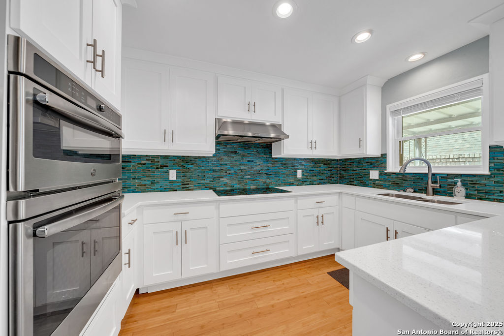 102 Ruelle San Antonio TX 78209