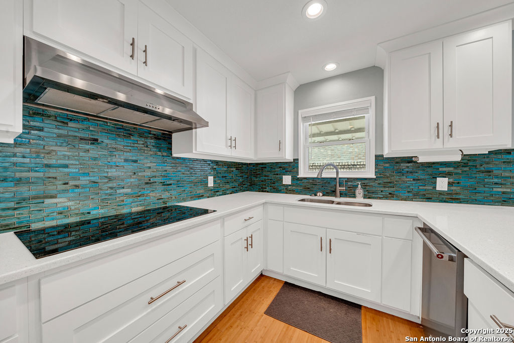 102 Ruelle San Antonio TX 78209