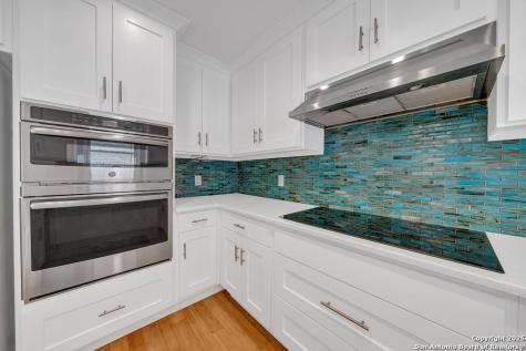 102 Ruelle San Antonio TX 78209