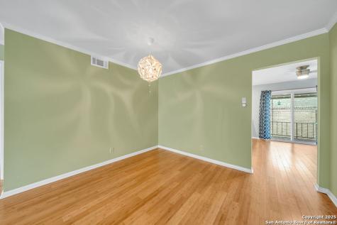 102 Ruelle San Antonio TX 78209