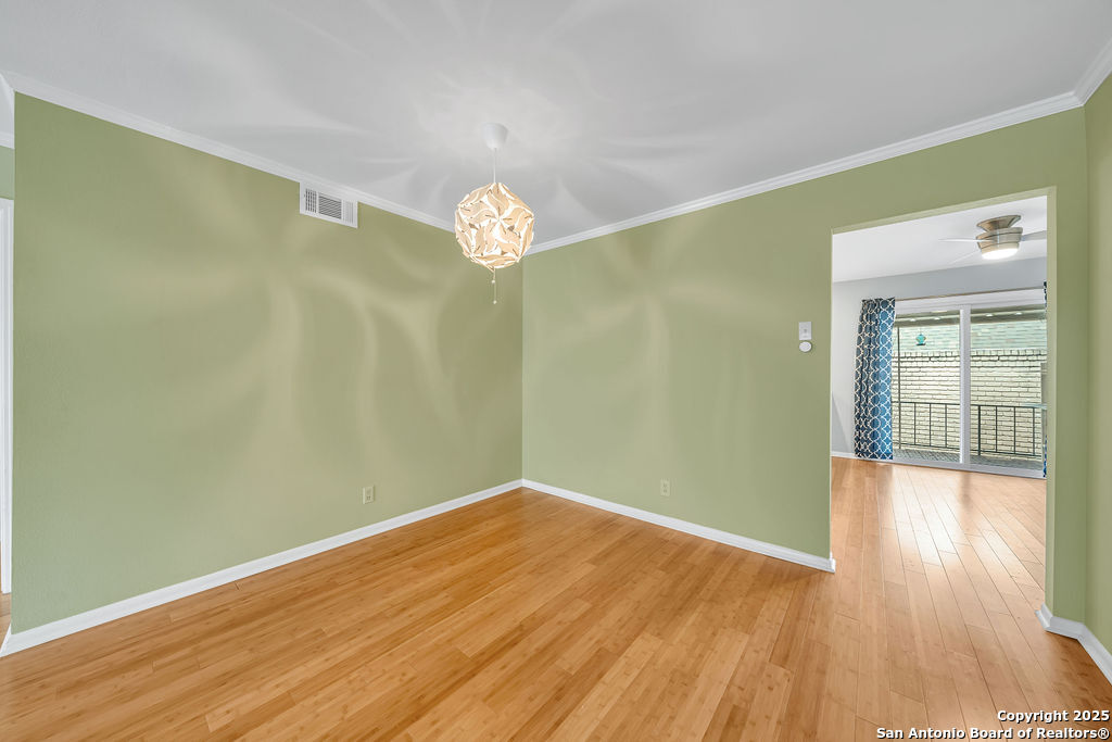 102 Ruelle San Antonio TX 78209