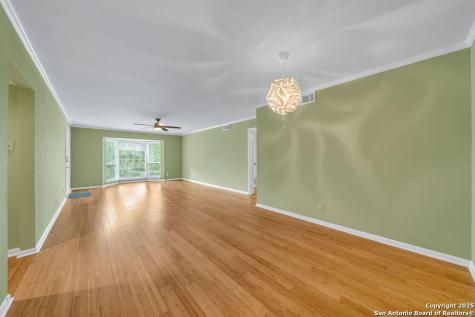 102 Ruelle San Antonio TX 78209