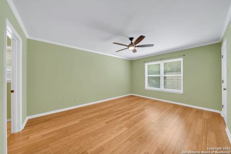 102 Ruelle San Antonio TX 78209