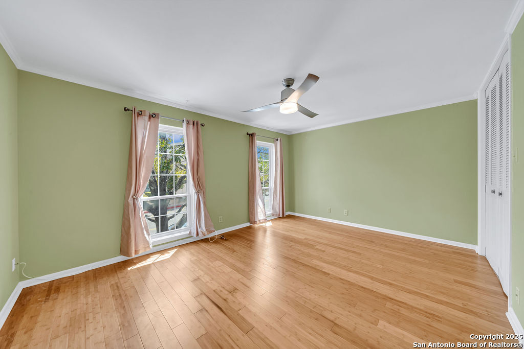 102 Ruelle San Antonio TX 78209