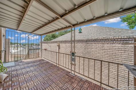 102 Ruelle San Antonio TX 78209