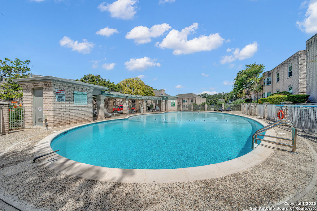 102 Ruelle San Antonio TX 78209